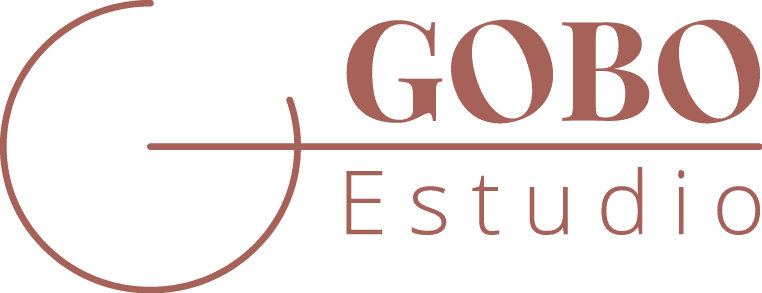 GOBO ESTUDIO